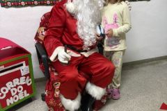 WhatsApp-Image-2025-12-05-at-23.56.44-1