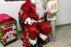 WhatsApp-Image-2025-12-05-at-23.56.44-2