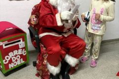 WhatsApp-Image-2025-12-05-at-23.56.44-3