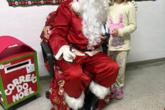 WhatsApp-Image-2025-12-05-at-23.56.44