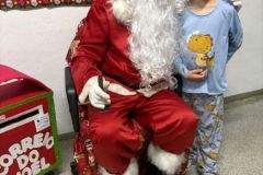 WhatsApp-Image-2025-12-05-at-23.56.45-1