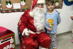 WhatsApp-Image-2025-12-05-at-23.56.45