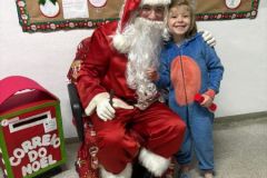 WhatsApp-Image-2025-12-05-at-23.56.46-1