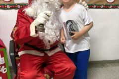 WhatsApp-Image-2025-12-05-at-23.56.46-2