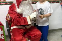 WhatsApp-Image-2025-12-05-at-23.56.46-3