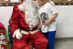 WhatsApp-Image-2025-12-05-at-23.56.46