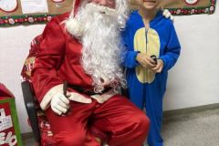 WhatsApp-Image-2025-12-05-at-23.56.47-1