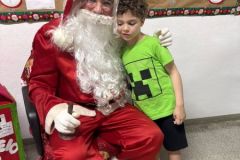 WhatsApp-Image-2025-12-05-at-23.56.47-2