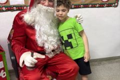 WhatsApp-Image-2025-12-05-at-23.56.47-3