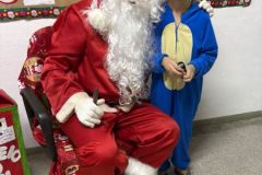 WhatsApp-Image-2025-12-05-at-23.56.47