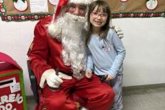 WhatsApp-Image-2025-12-05-at-23.56.48-1