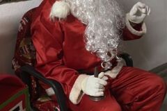 WhatsApp-Image-2025-12-05-at-23.56.49-1