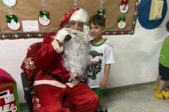 WhatsApp-Image-2025-12-05-at-23.56.49