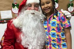 WhatsApp-Image-2025-12-06-at-01.16.34