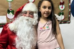 WhatsApp-Image-2025-12-06-at-01.16.35