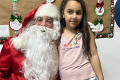 WhatsApp-Image-2025-12-06-at-01.16.36