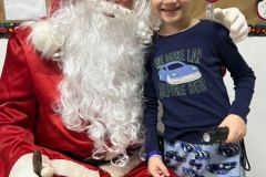 WhatsApp-Image-2025-12-06-at-01.16.37-1