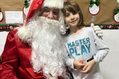 WhatsApp-Image-2025-12-06-at-01.16.37