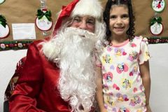 WhatsApp-Image-2025-12-06-at-01.16.38-1