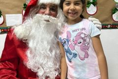 WhatsApp-Image-2025-12-06-at-01.16.38-2