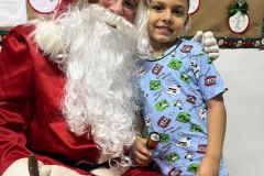 WhatsApp-Image-2025-12-06-at-01.16.38