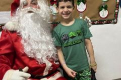 WhatsApp-Image-2025-12-06-at-01.16.39-1