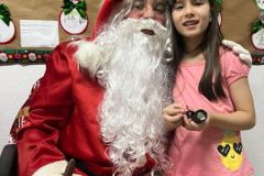 WhatsApp-Image-2025-12-06-at-01.16.39-2