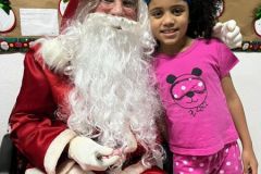 WhatsApp-Image-2025-12-06-at-01.16.39-3