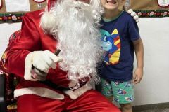 WhatsApp-Image-2025-12-06-at-01.16.39