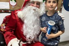 WhatsApp-Image-2025-12-06-at-01.16.40-1