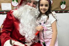 WhatsApp-Image-2025-12-06-at-01.16.40