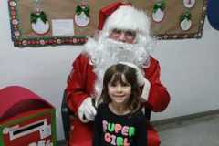 WhatsApp-Image-2025-12-06-at-01.21.14-1