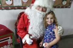 WhatsApp-Image-2025-12-06-at-01.21.14-2