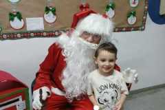 WhatsApp-Image-2025-12-06-at-01.21.14