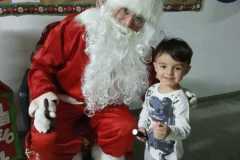 WhatsApp-Image-2025-12-06-at-01.21.15-1