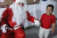 WhatsApp-Image-2025-12-06-at-01.21.15