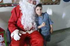 WhatsApp-Image-2025-12-06-at-01.21.16