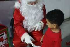 WhatsApp-Image-2025-12-06-at-01.21.18-1