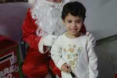 WhatsApp-Image-2025-12-06-at-01.21.18-2