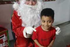 WhatsApp-Image-2025-12-06-at-01.21.18