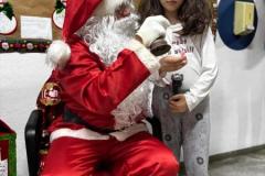 WhatsApp-Image-2025-12-06-at-01.21.48-1