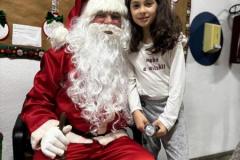 WhatsApp-Image-2025-12-06-at-01.21.48-2