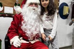 WhatsApp-Image-2025-12-06-at-01.21.48-3