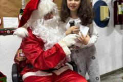 WhatsApp-Image-2025-12-06-at-01.21.48