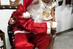 WhatsApp-Image-2025-12-06-at-01.21.50-1