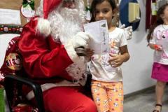 WhatsApp-Image-2025-12-06-at-01.21.50-10