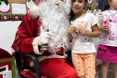 WhatsApp-Image-2025-12-06-at-01.21.50-11