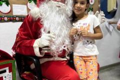 WhatsApp-Image-2025-12-06-at-01.21.50-12