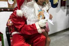 WhatsApp-Image-2025-12-06-at-01.21.50-2