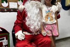 WhatsApp-Image-2025-12-06-at-01.21.50-3